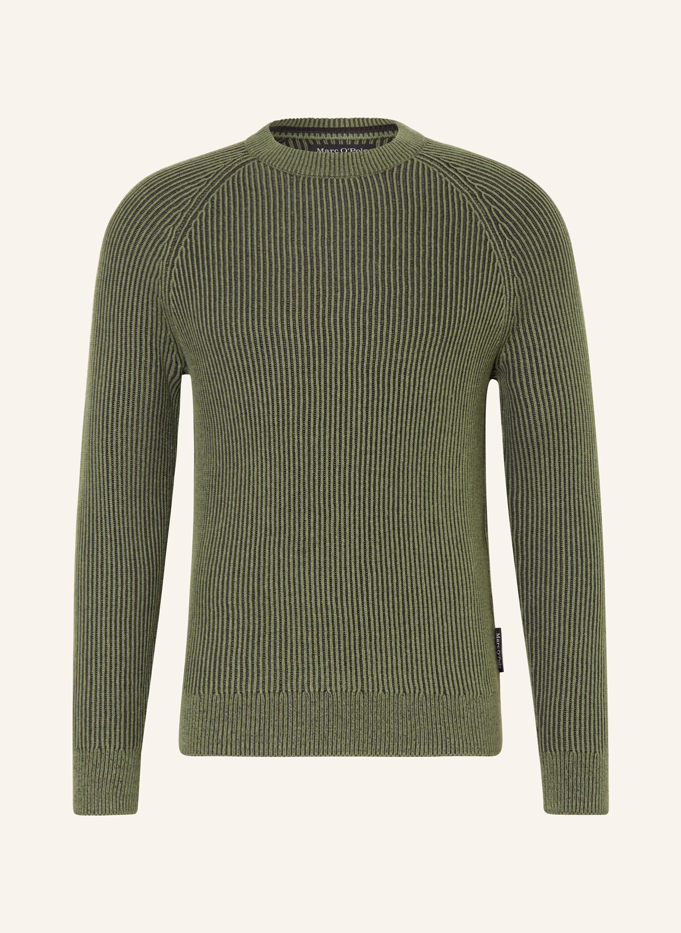 Marc O'Polo Pullover