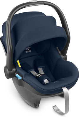 UPPAbaby MESA i-Size Babybilstol, Noa