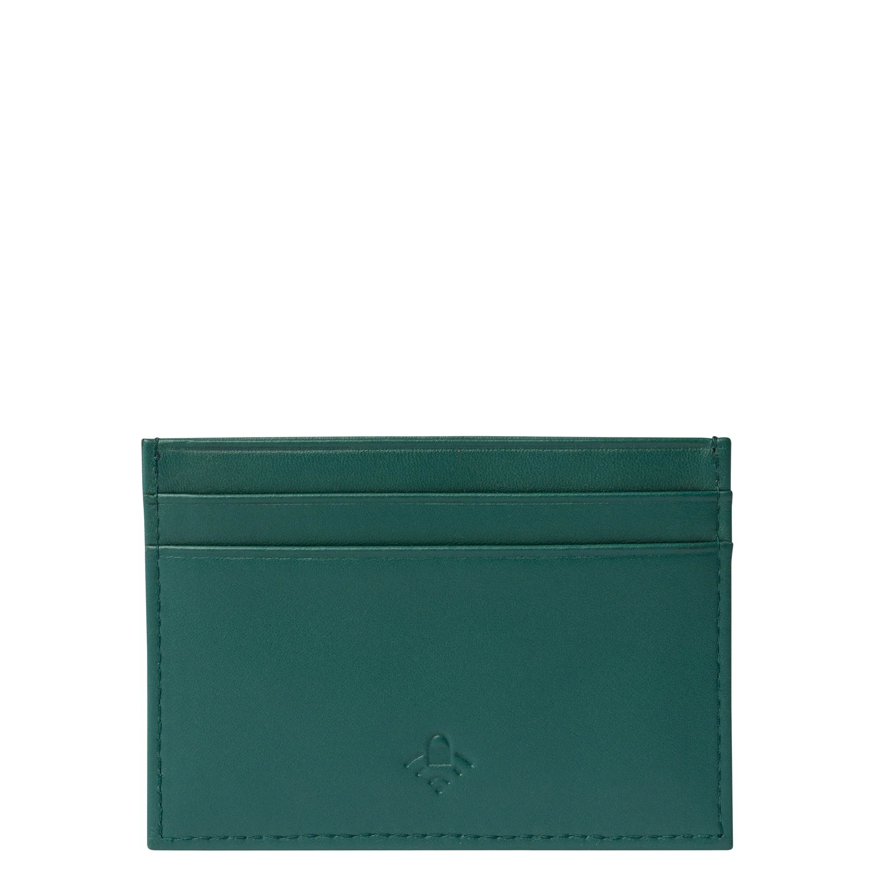 ACCESSOIRE - PORTE-CARTES