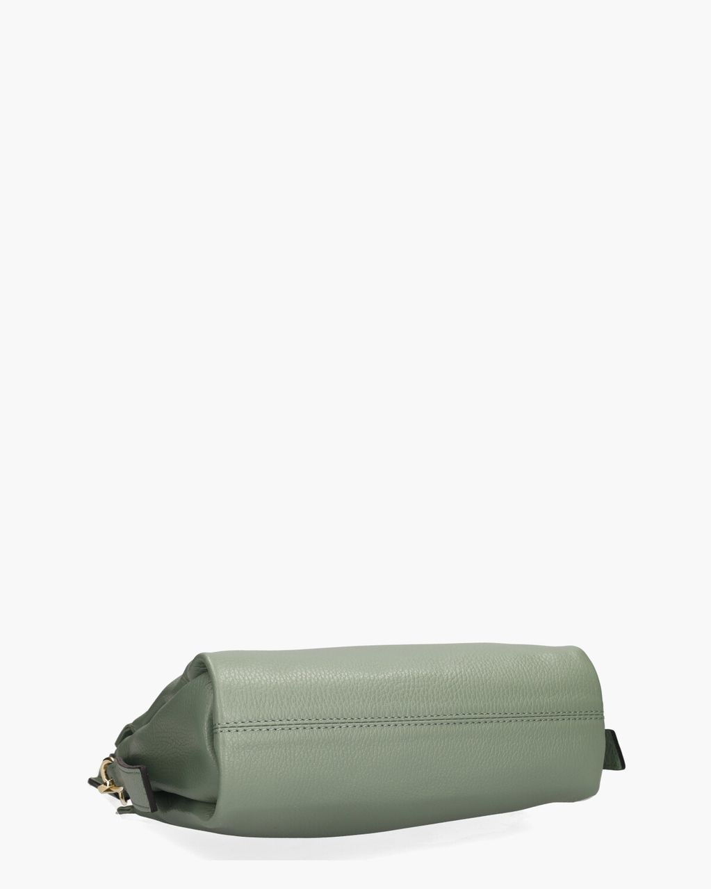 Di Lauro Tessa Groen Tas