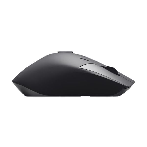 Rapoo MT760MW Rato Óptico Multi-mode Wireless