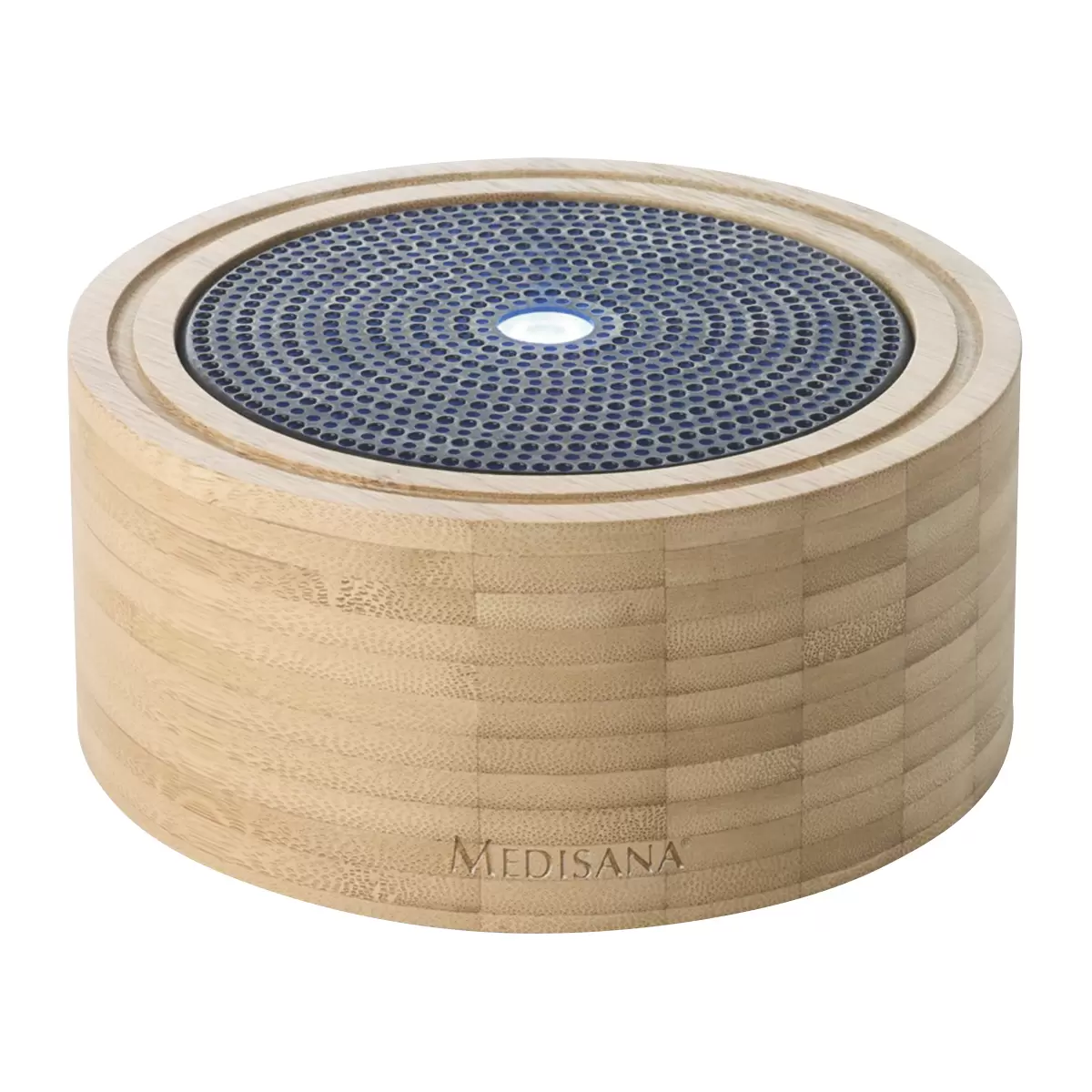 Aroma Diffusor AD625 Medisana Natur