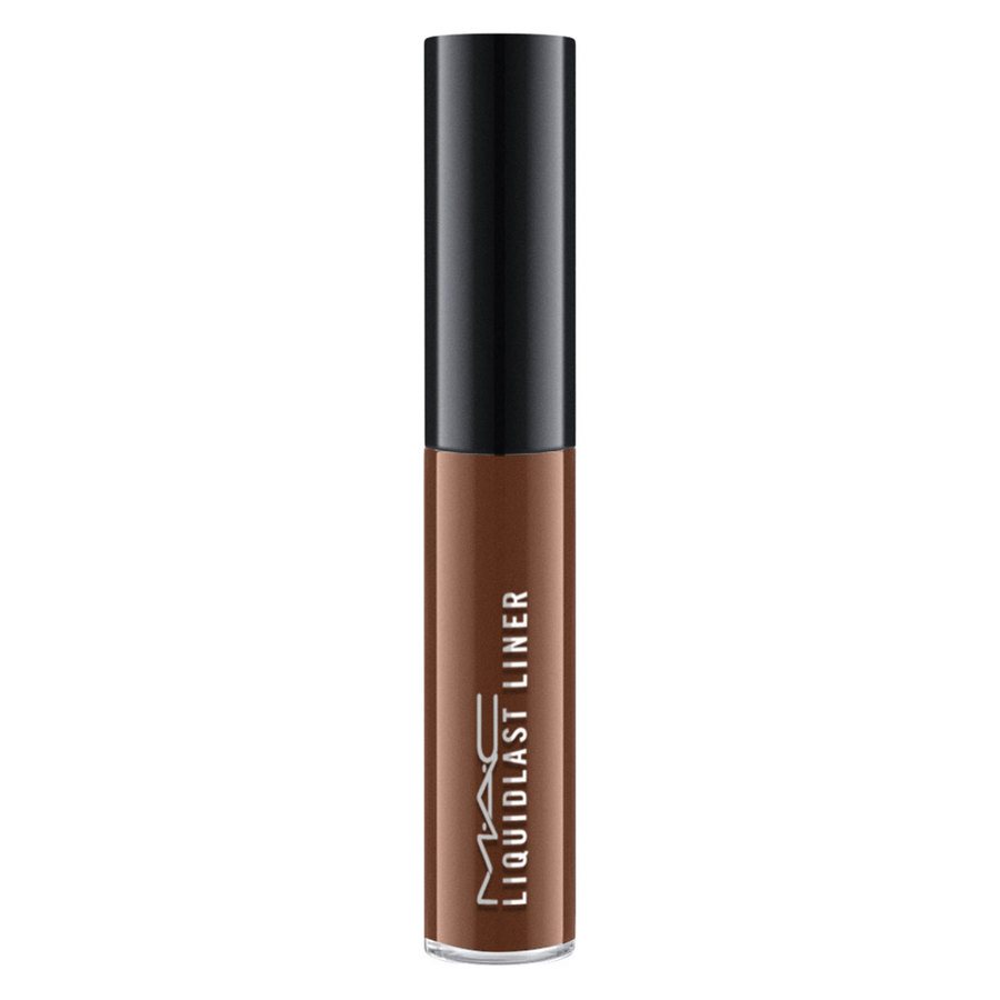 MAC Liquidlast 24-Hour Waterproof Liner Coco Bar 2,5ml