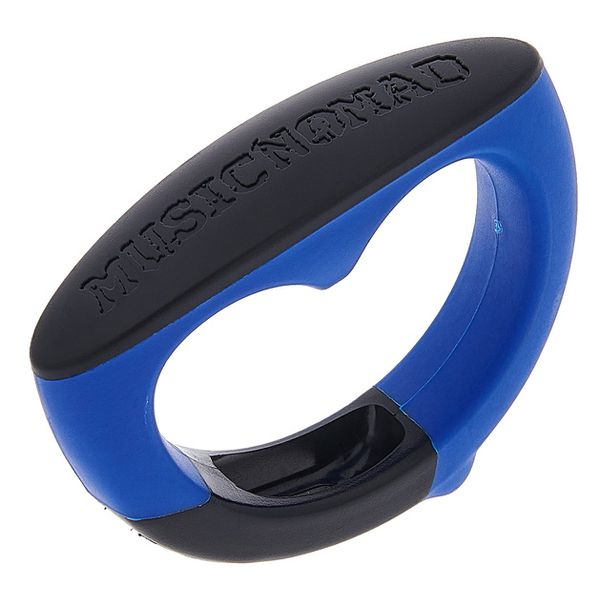 MusicNomad GRIP Puller Bridge Pin Puller