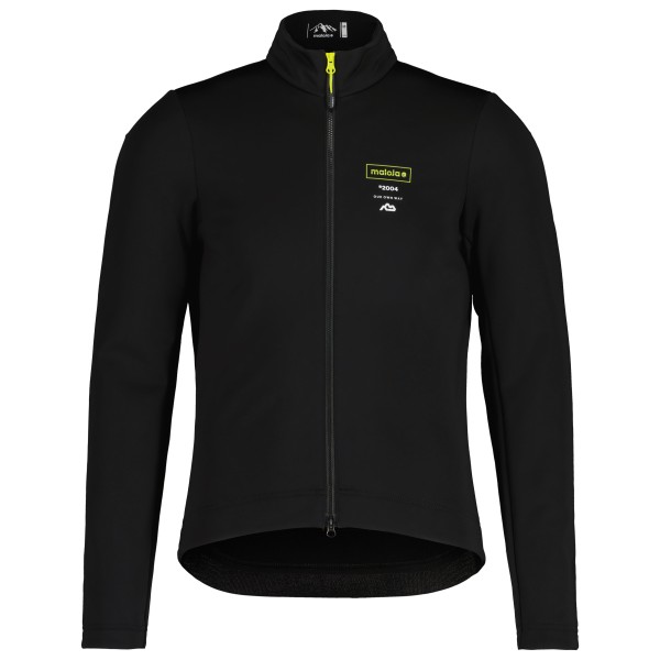 Maloja - ItterM. - Veste de cyclisme