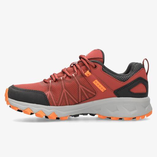 Columbia Peakfreak II Outdry