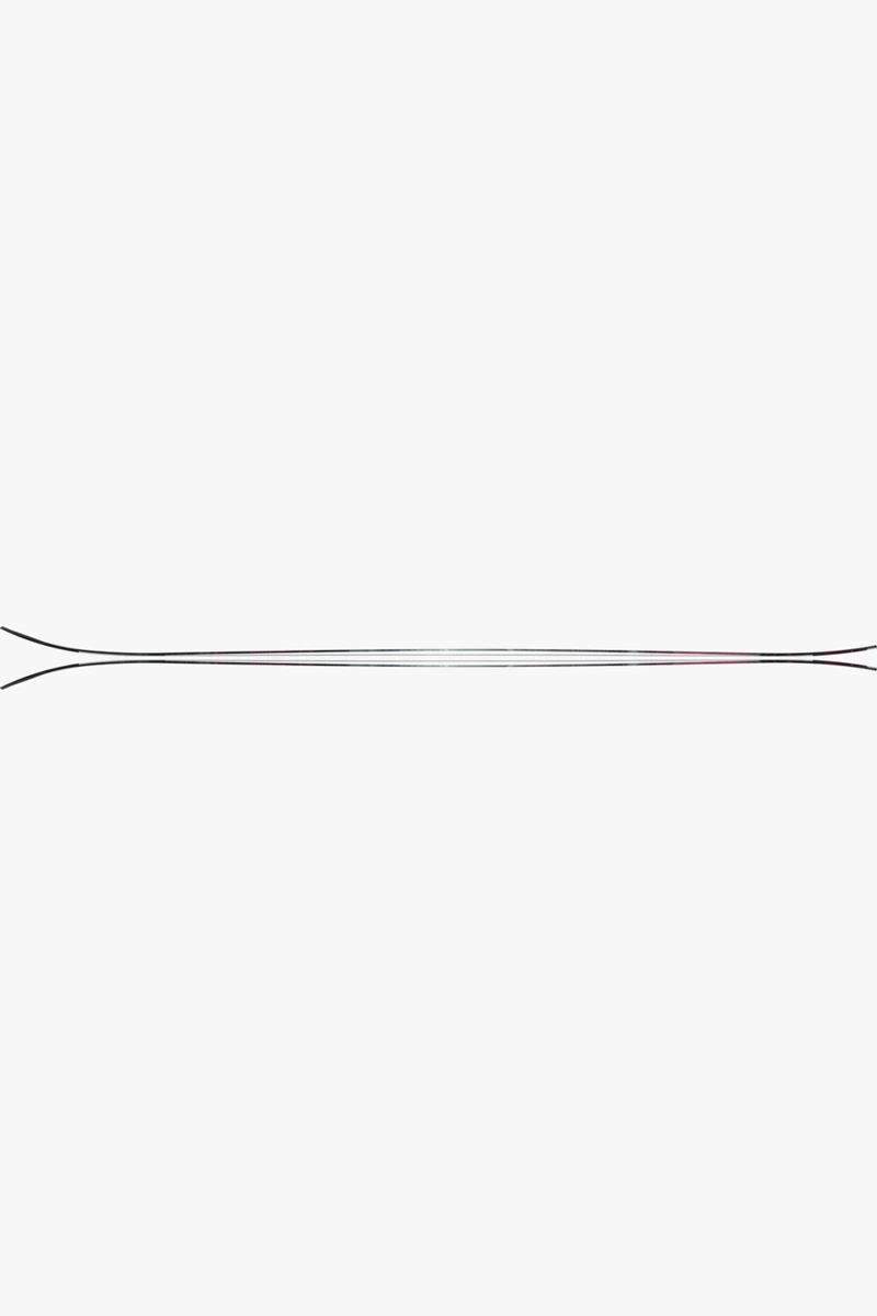 ATOMIC Maven 93 C Ski 2223