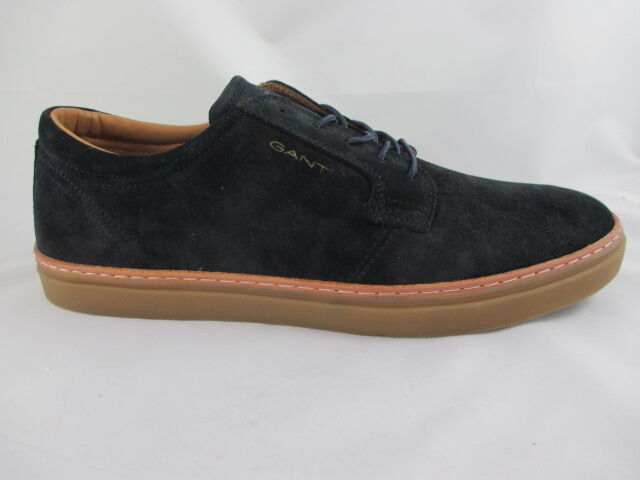 Gant Schnürschuhe