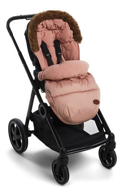 Petite Chérie Essence Vognpose, Misty Rose