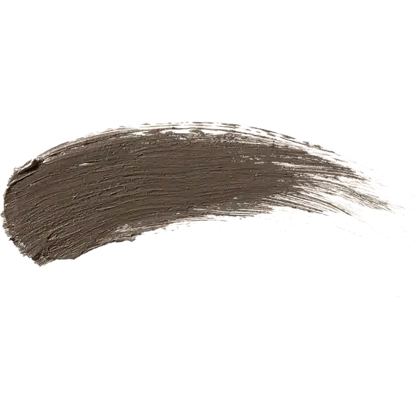 Tattoo Brow Pomade Pot Augenbrauenpomade Nr. 03 Medium