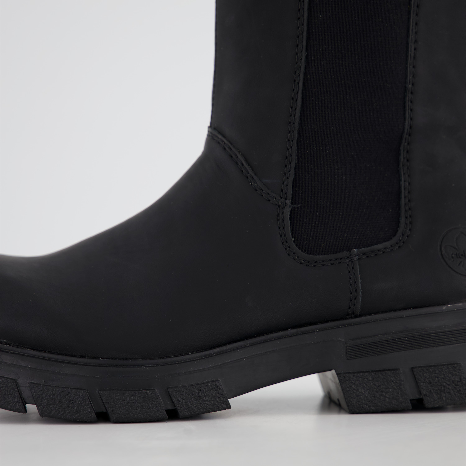 Rieker Stiefeletten & Boots