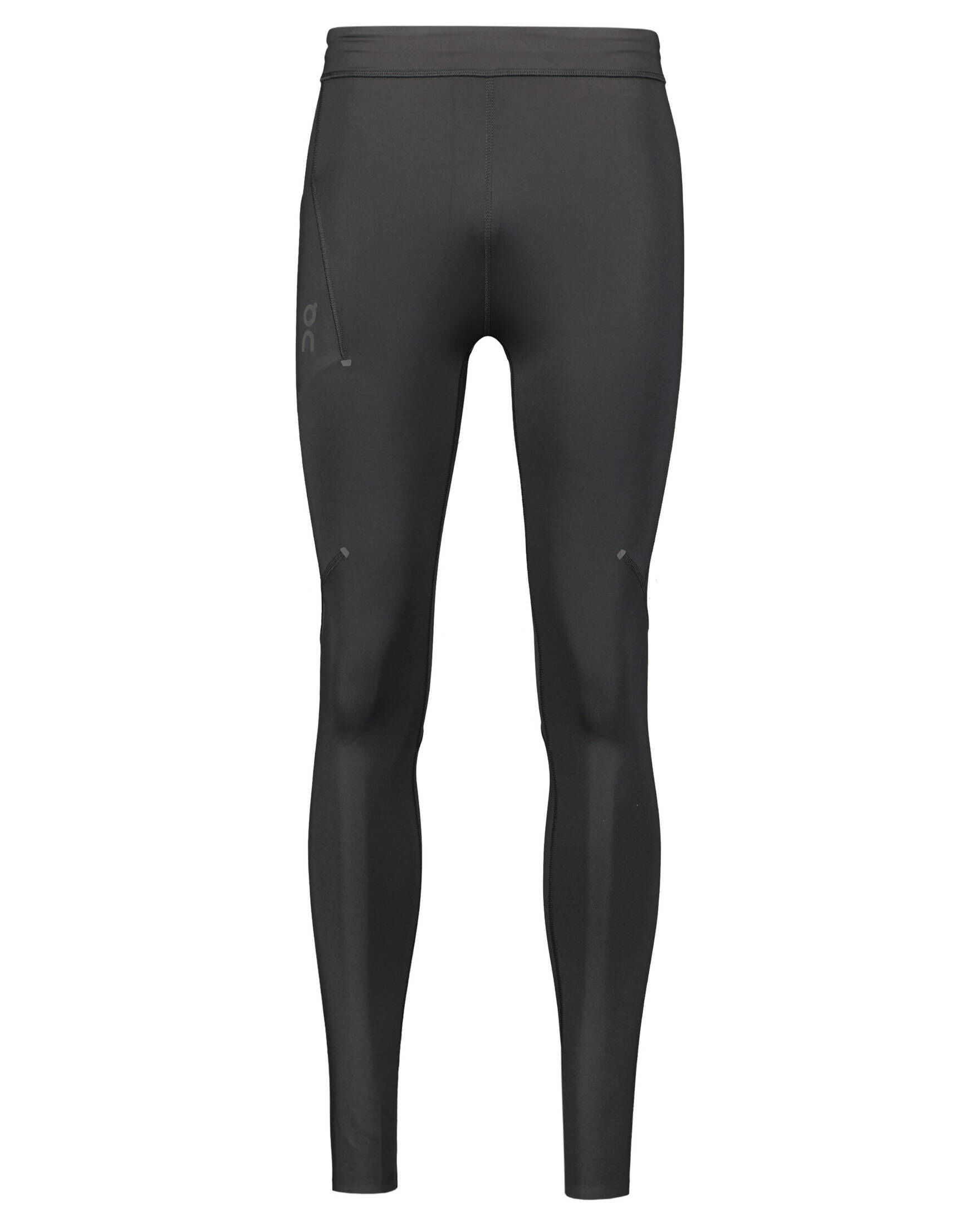 On| Herren Lauftights PERFORMANCE