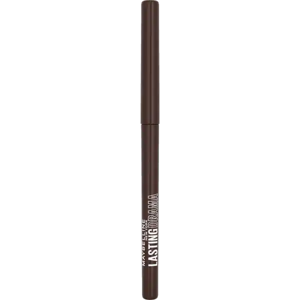 Lash Sensational Sky High & Lasting Drama Automatic Liner Brown Sugar Geschenkset