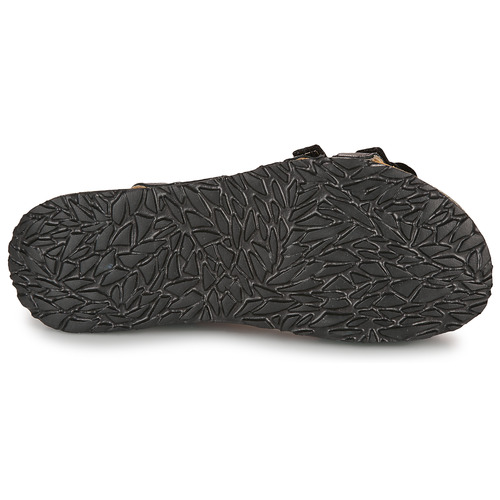 Think - KOAK - Noir
