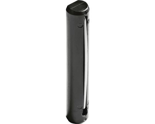 Sjöbergs bench dogs, set van 4, 19mm, voor Scandi Plus, Junior & Senior en Hobby Plus