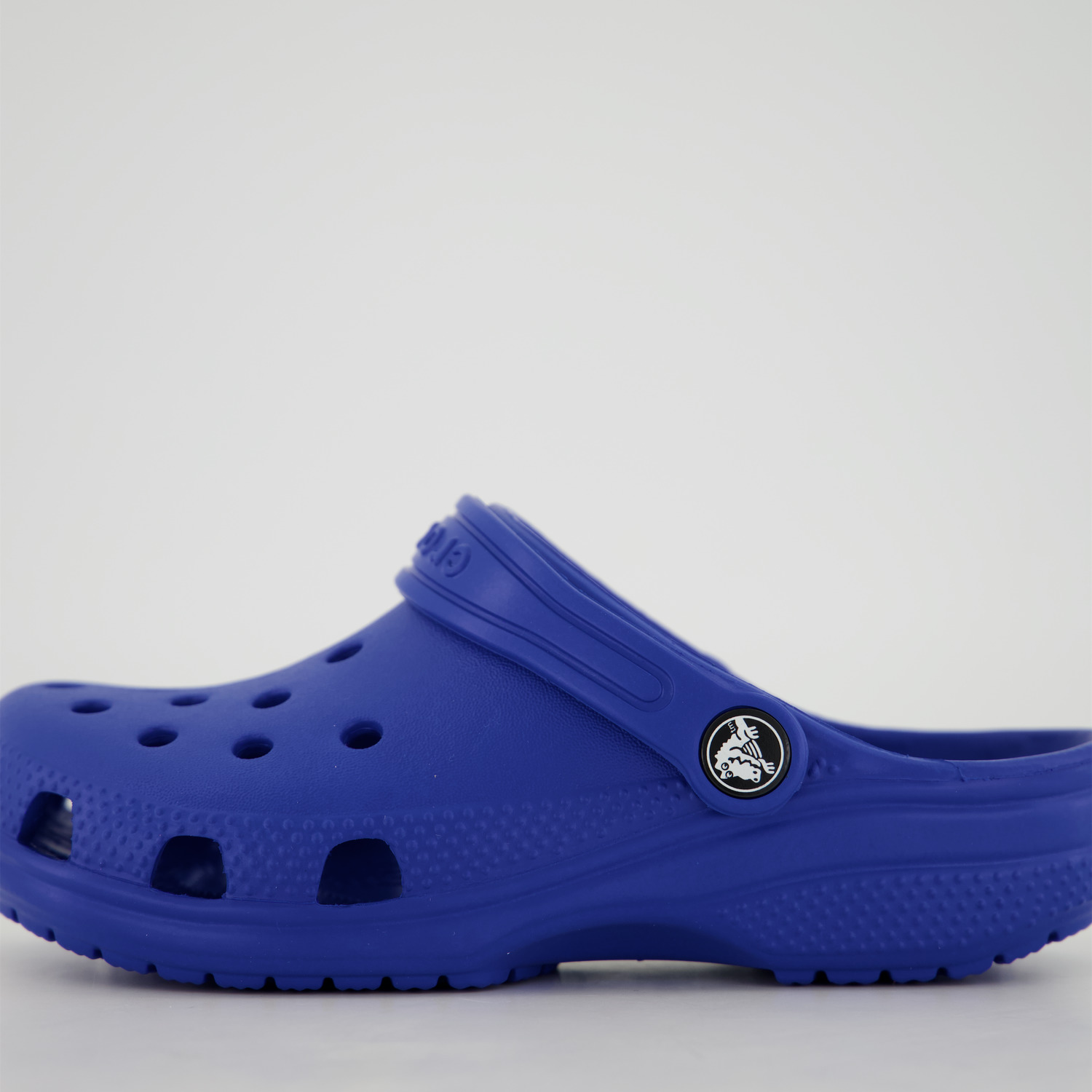 Crocs Classic Clog K