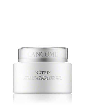 Lancôme Nutrix Nutrition Réparatrice Crème Riche 75ml