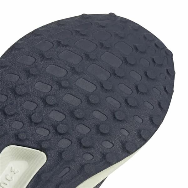 Joggesko Adidas Ubounce Dna Svart - 45 1/3