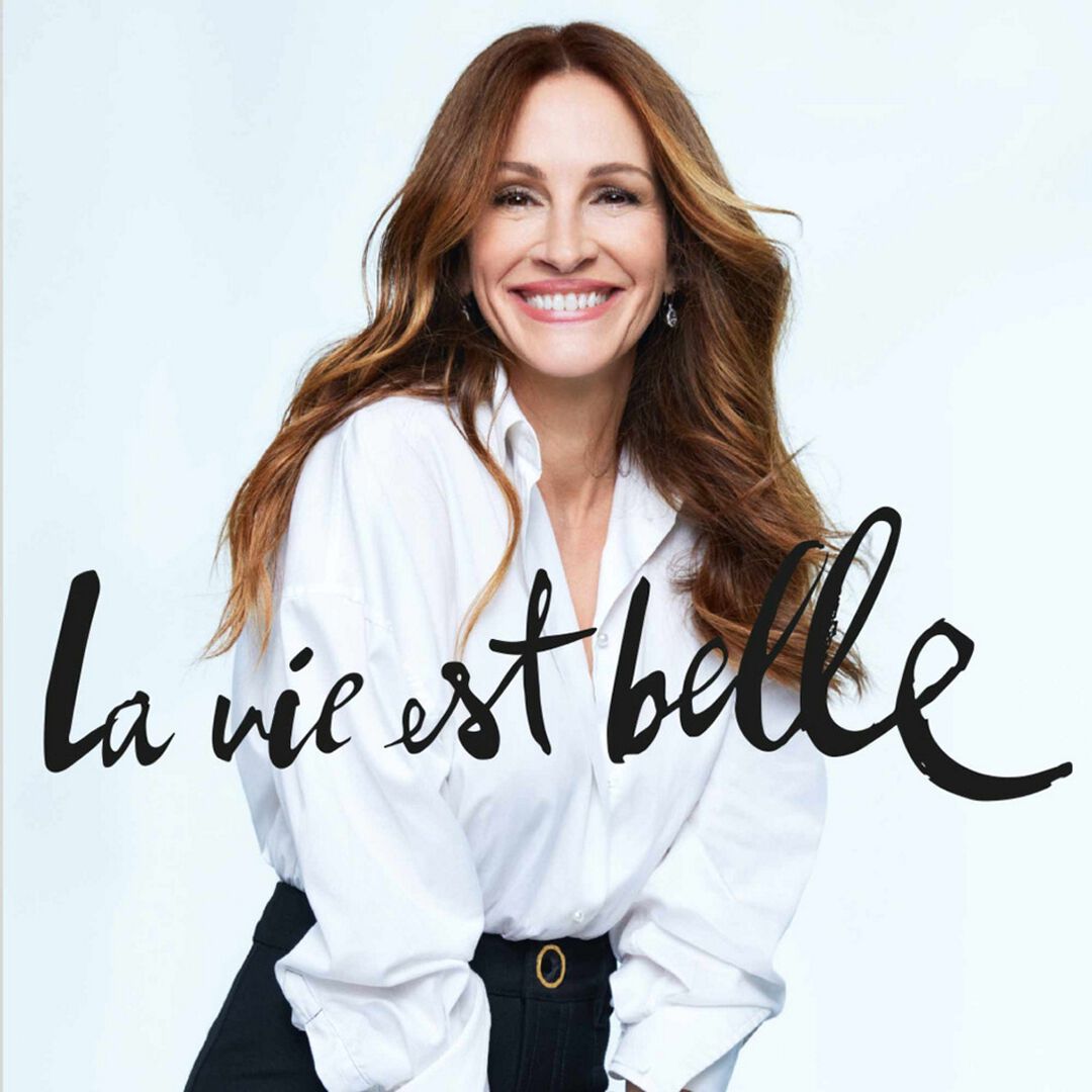 Lancôme La Vie est Belle Eau de Parfum - 100ml