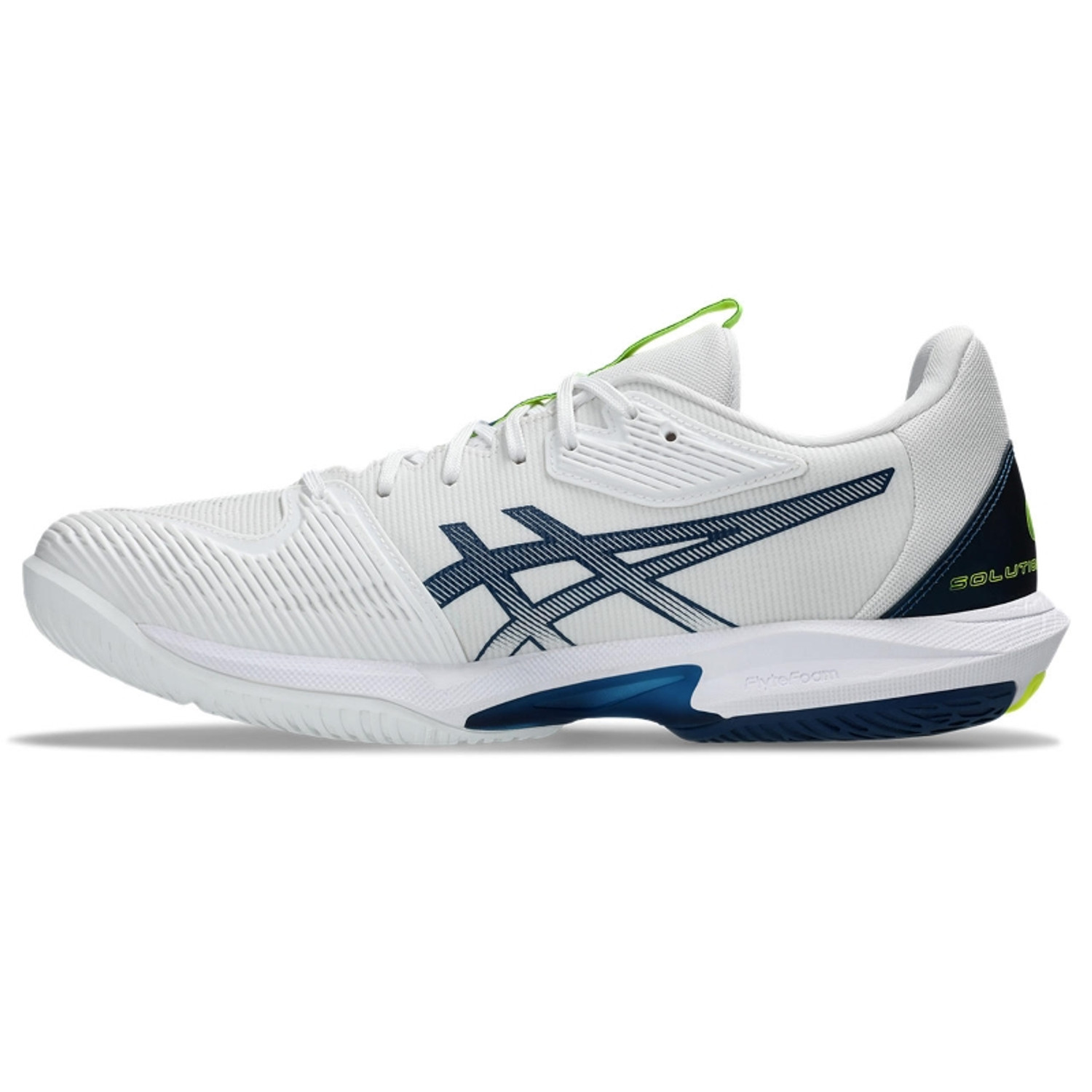 Asics Solution Speed FF 3 Heren
