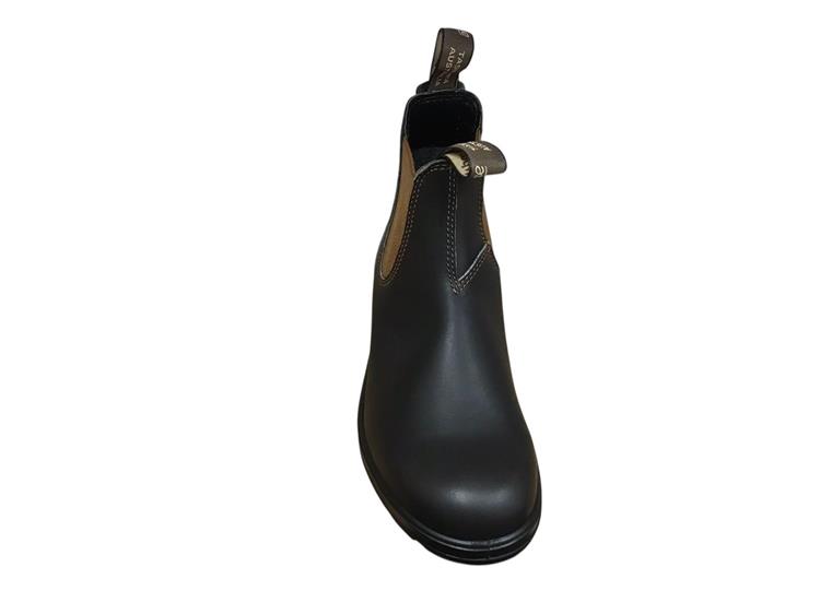 Blundstone 2501 bruin