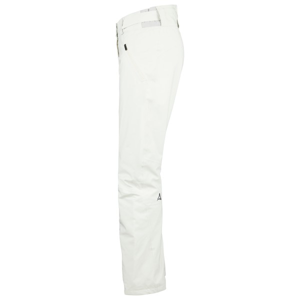 Schöffel - Women's Ski Pants Weissach - Pantalon de ski