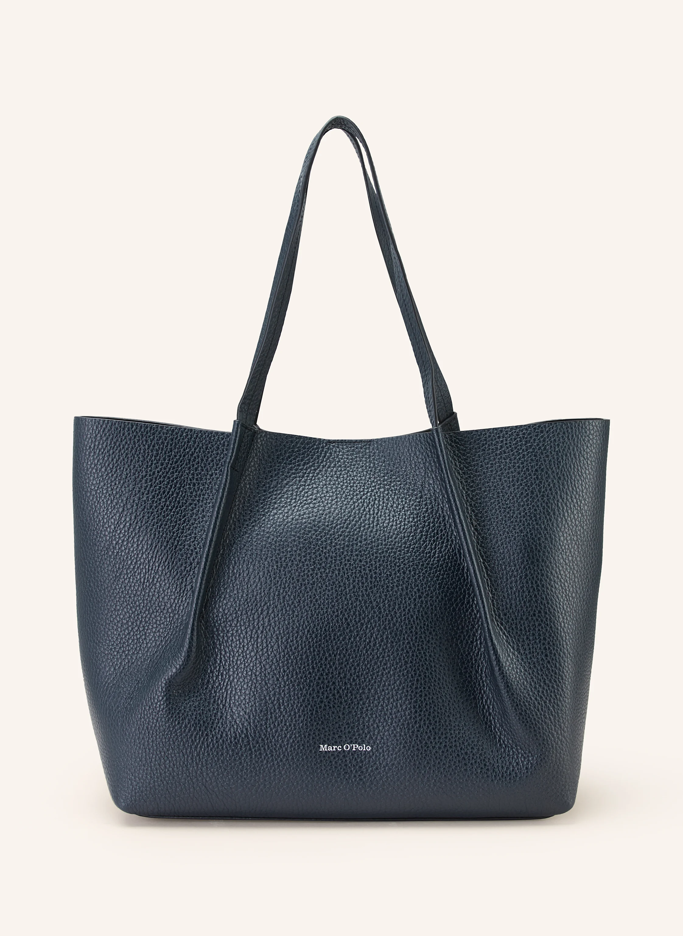 Marc O'Polo Shopper BRENNA LARGE