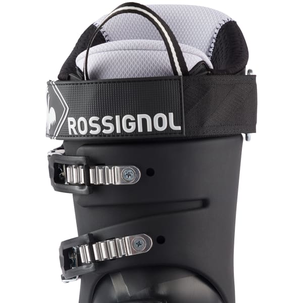 Chaussure de ski ROSSIGNOL SPEED 80 HV+ BLACK