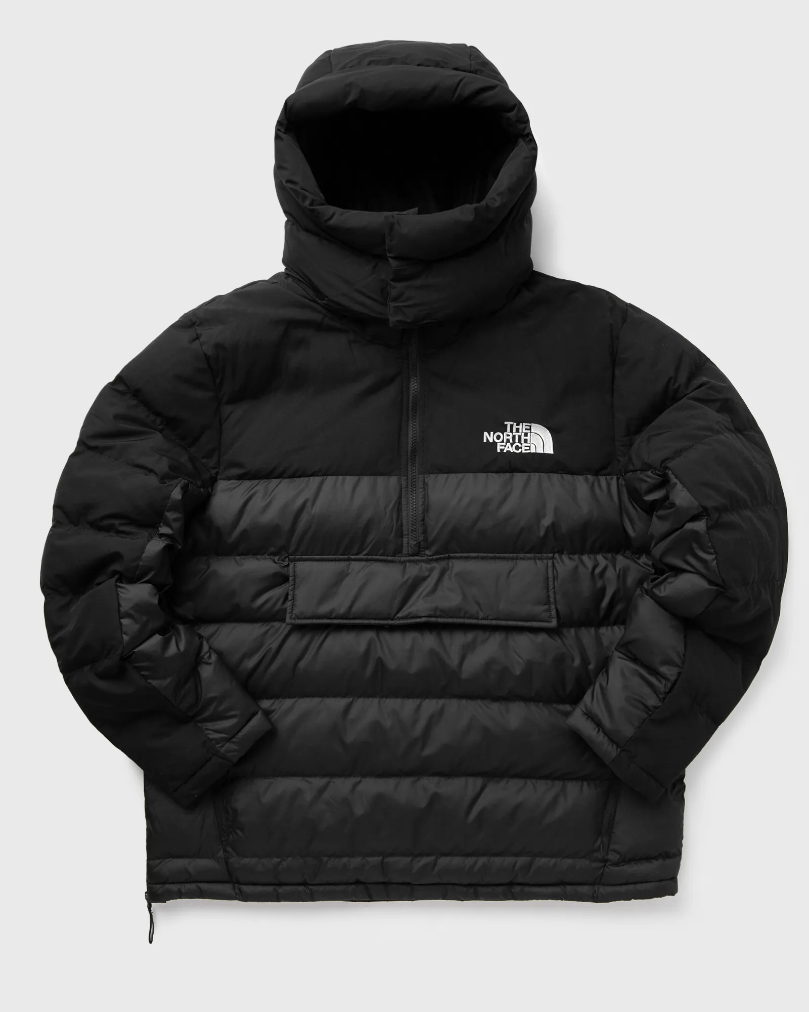 The North Face Himalayan Synth Insulated Anorak