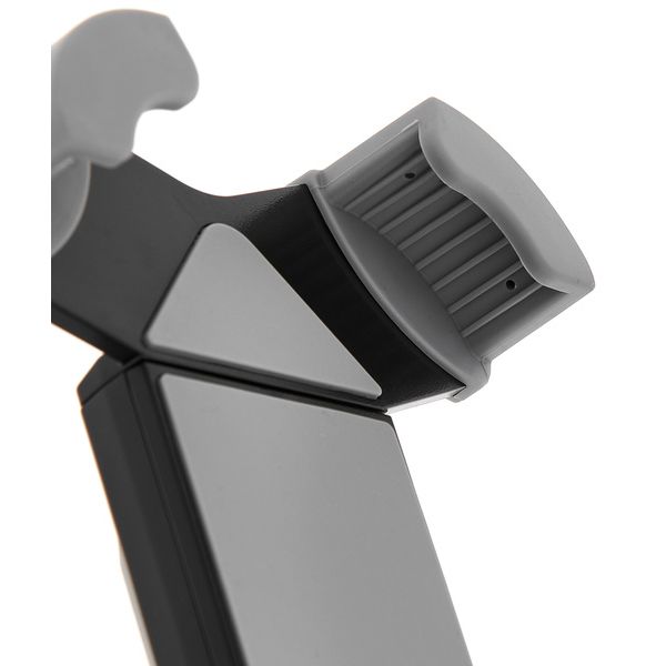 K&M 19753 Smartphone Halter