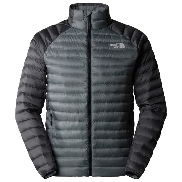 The North Face - Bettaforca Light Down Jacket - Doudoune