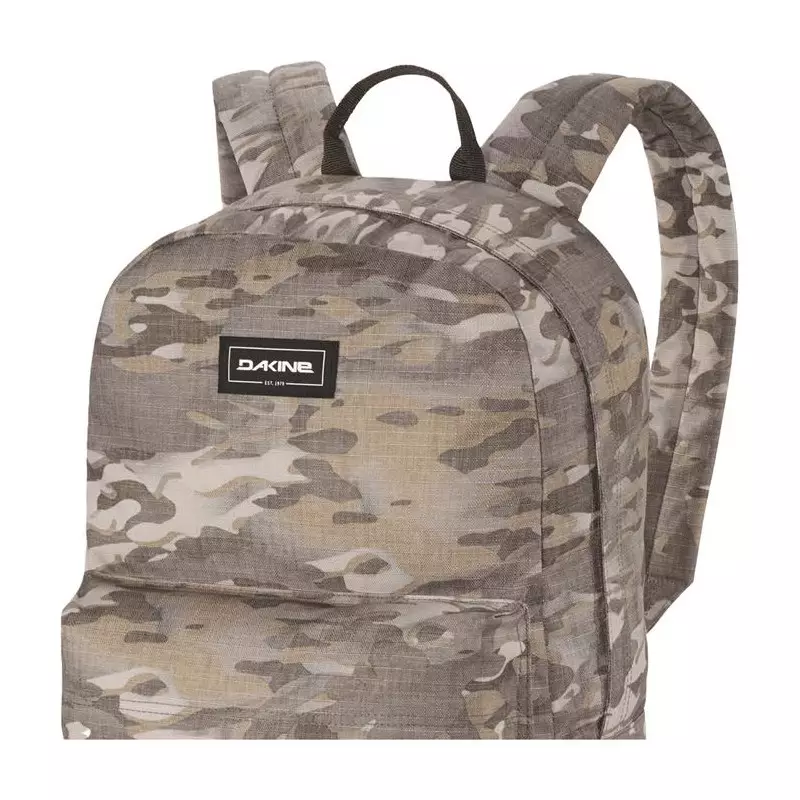 Sac à dos DAKINE 365 Pack DLX Vintage Camo 27L