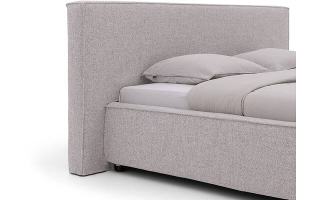 Bedframe Switch