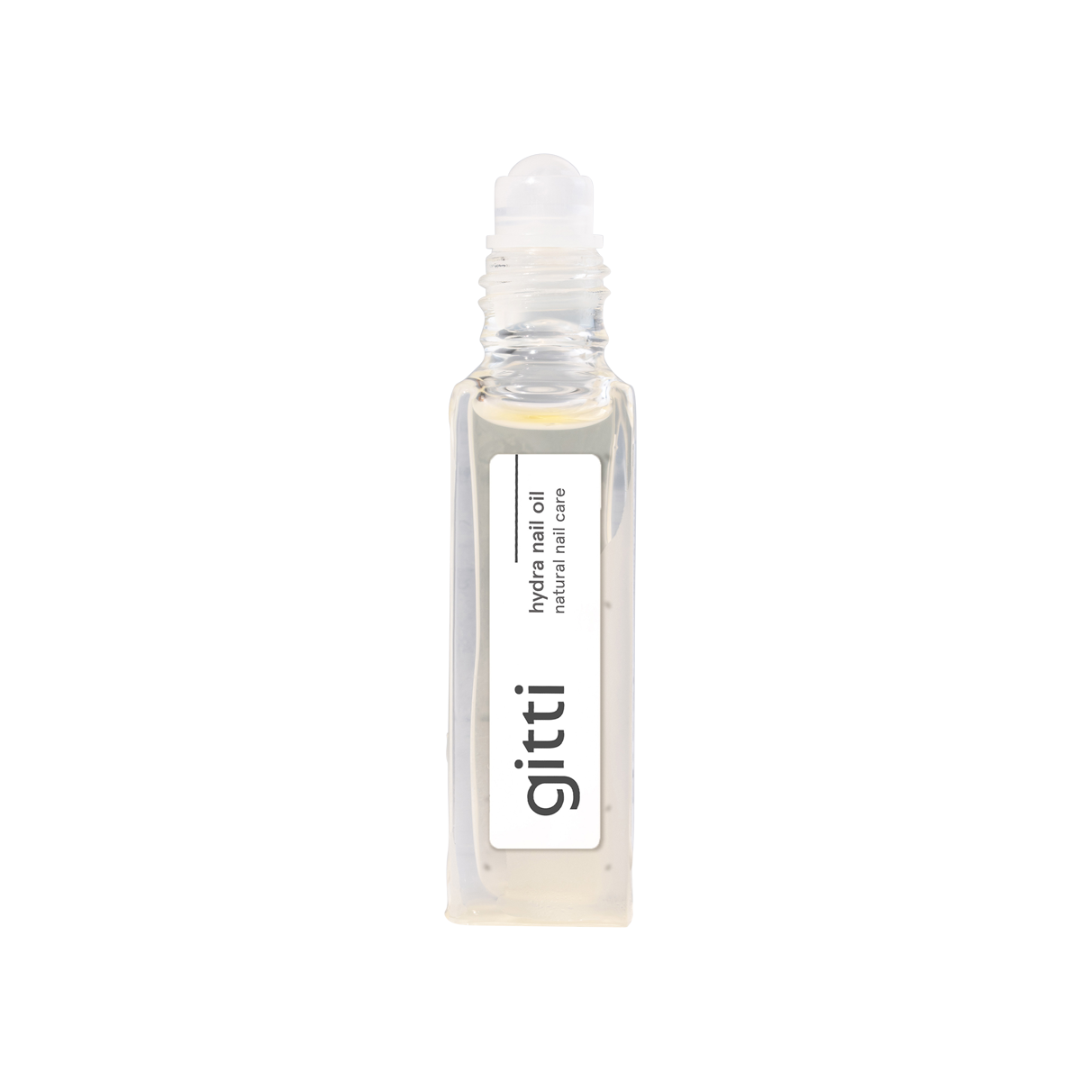 Nail Juice 15ml