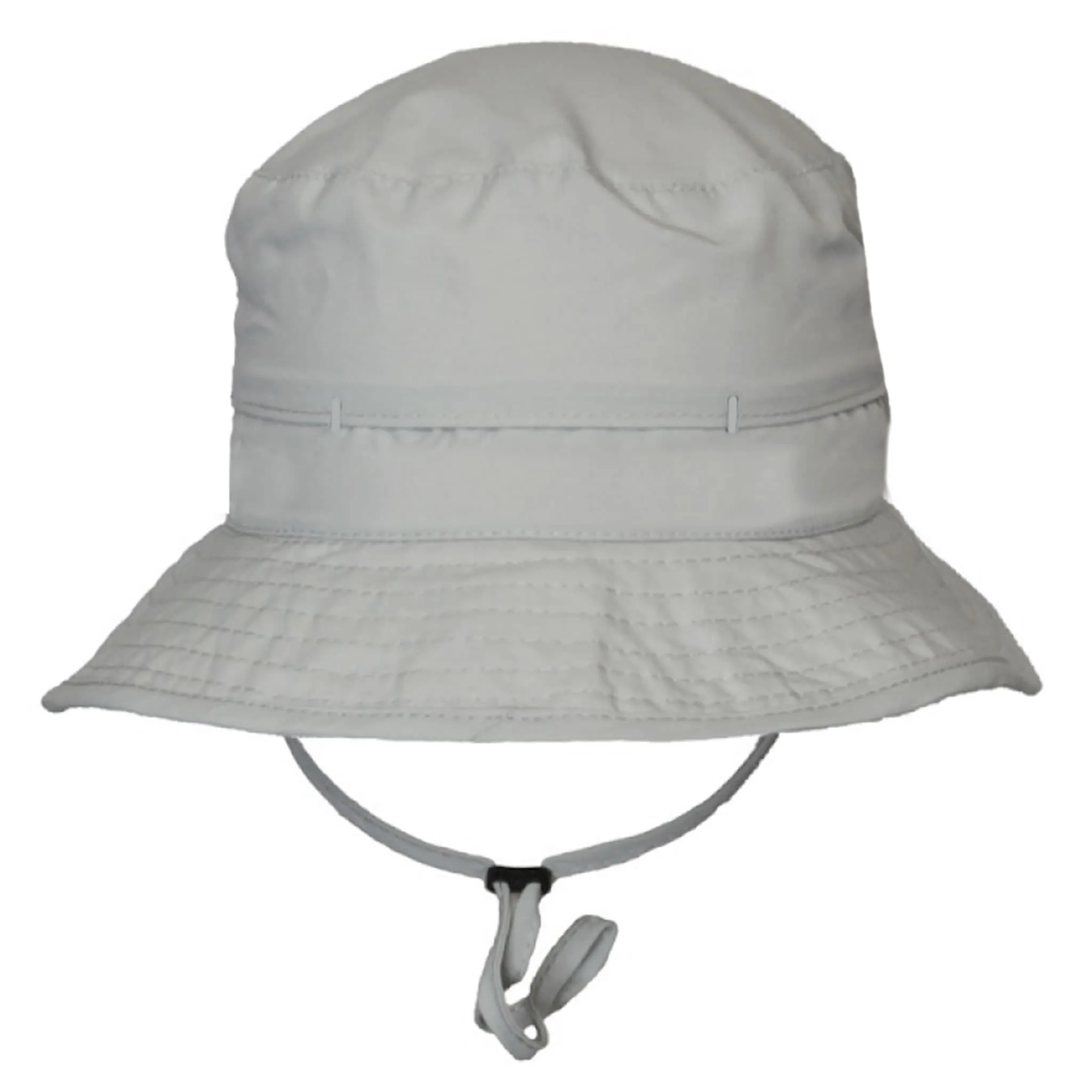 Calikids Chapeau UV 18mois-5ans