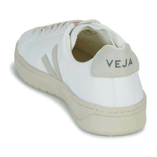 Veja - URCA - Blanc / Gris