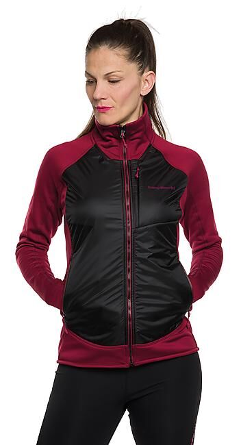 TRANGOWORLD - SOFTSHELL LOUDN