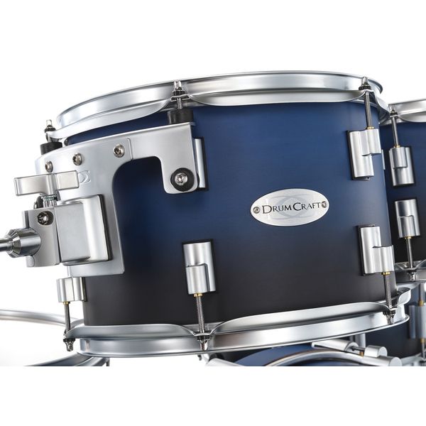DrumCraft Series 6 Standard SBB
