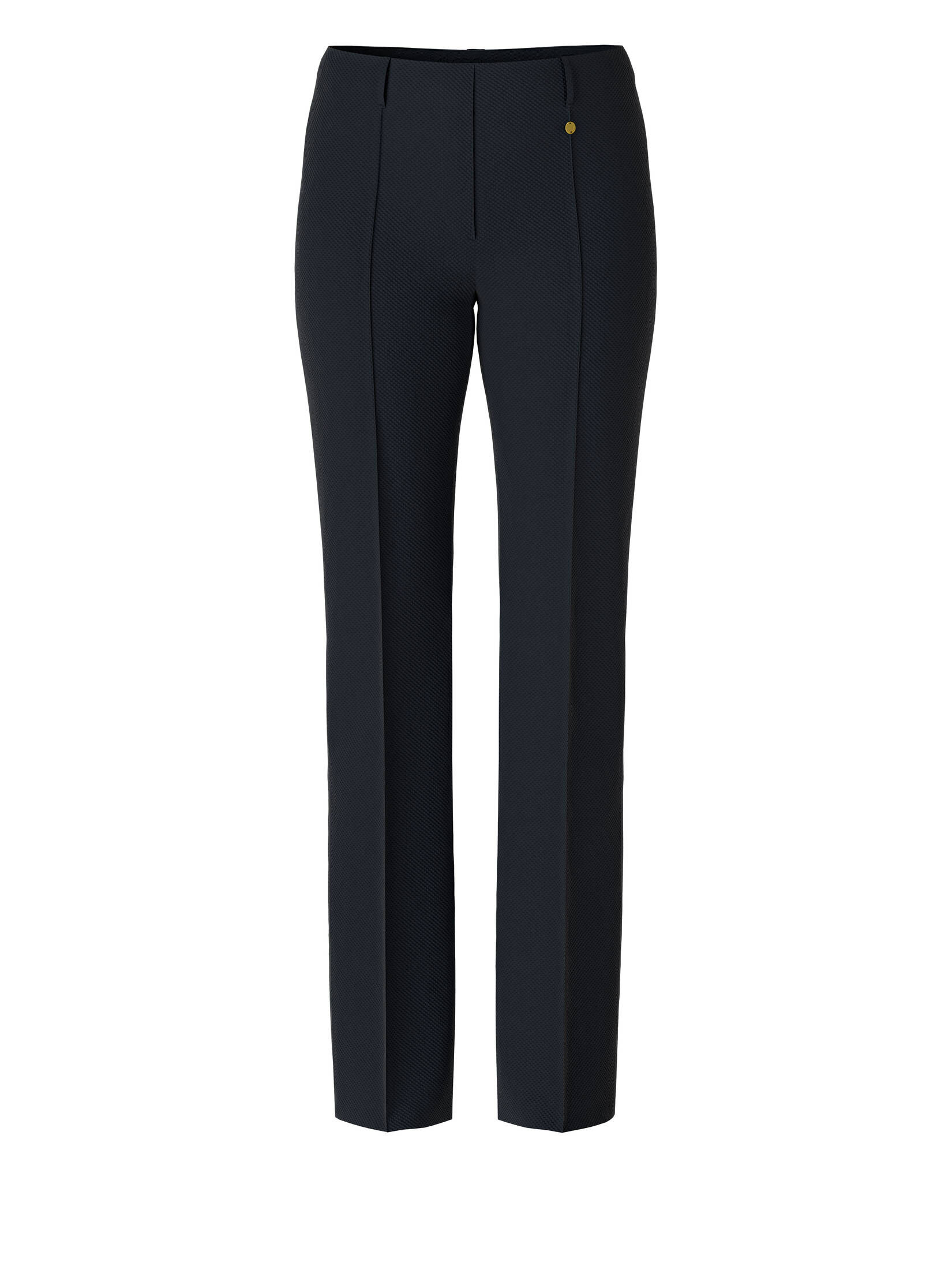 Marc Cain| Damen Hose FREDERICA