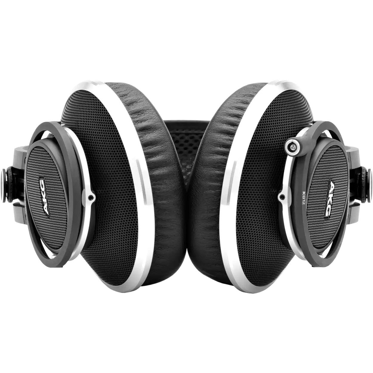 AKG K812 open hoofdtelefoon