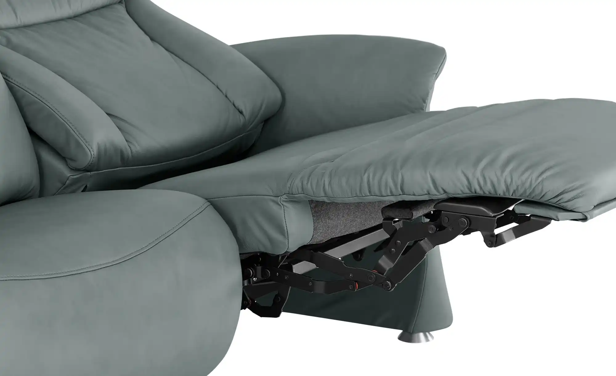 himolla Einzelsofa 4010