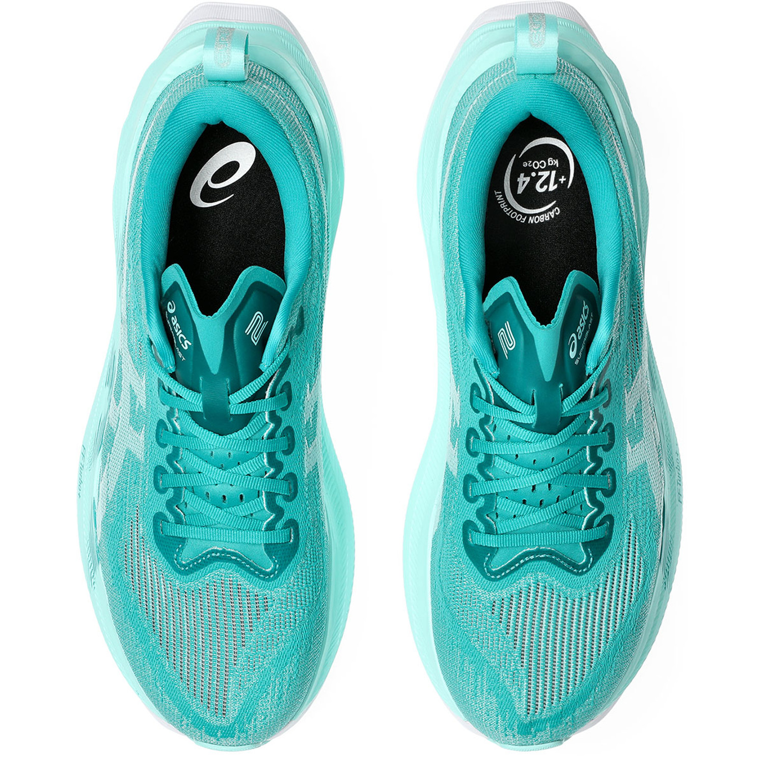 ASICS Superblast 2