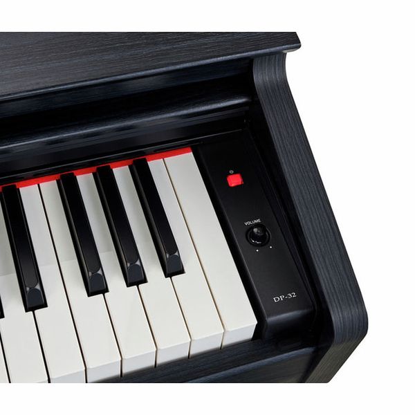 Thomann DP-32 B