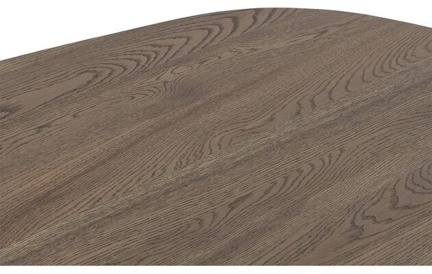 Eettafel Slim