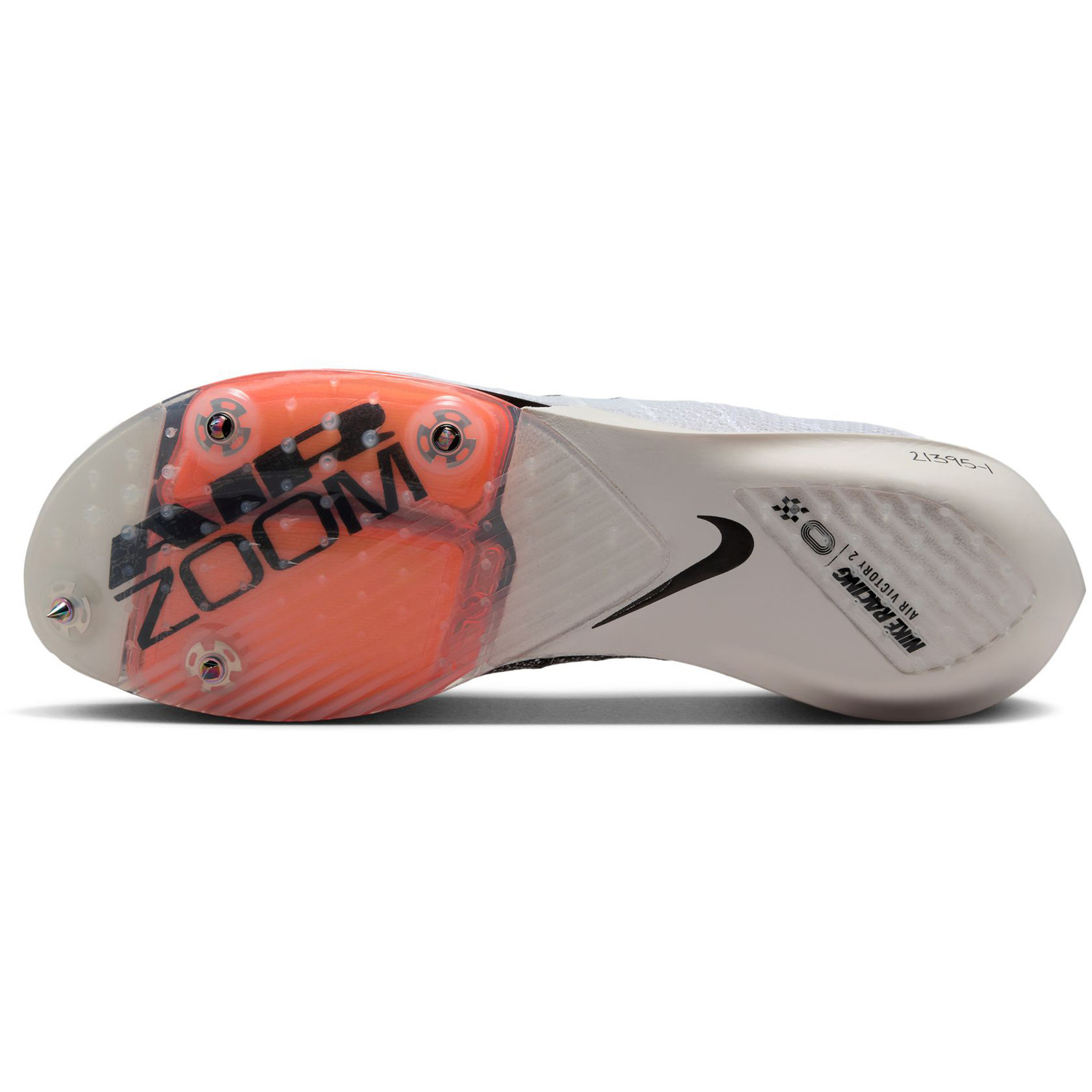Nike Victory 2 Proto