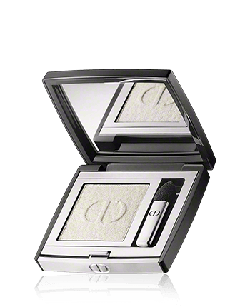 Dior Mono Couleur Couture Glitter 006 Pearl Star 2g