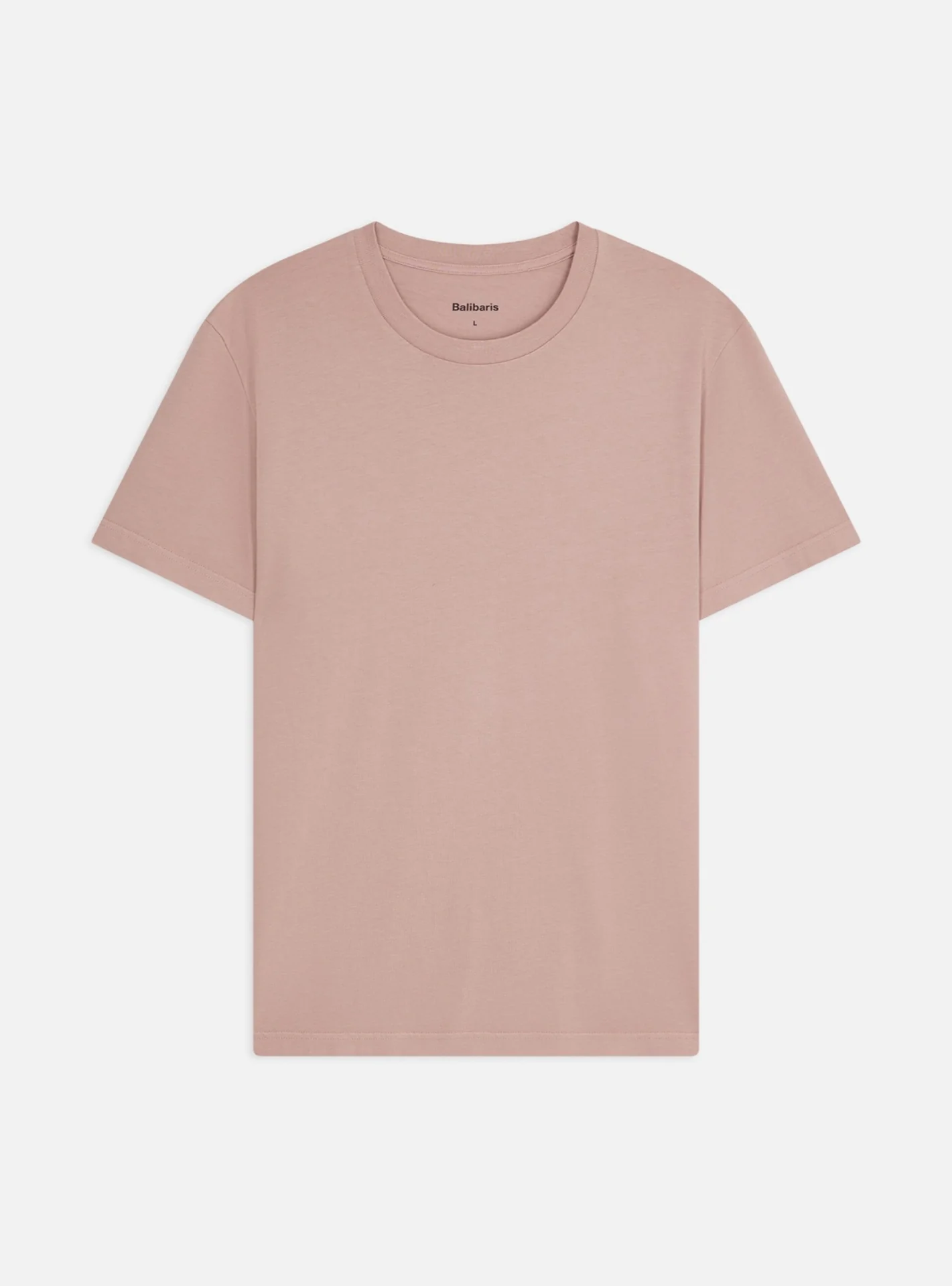 T-Shirt Tim Magnolia
