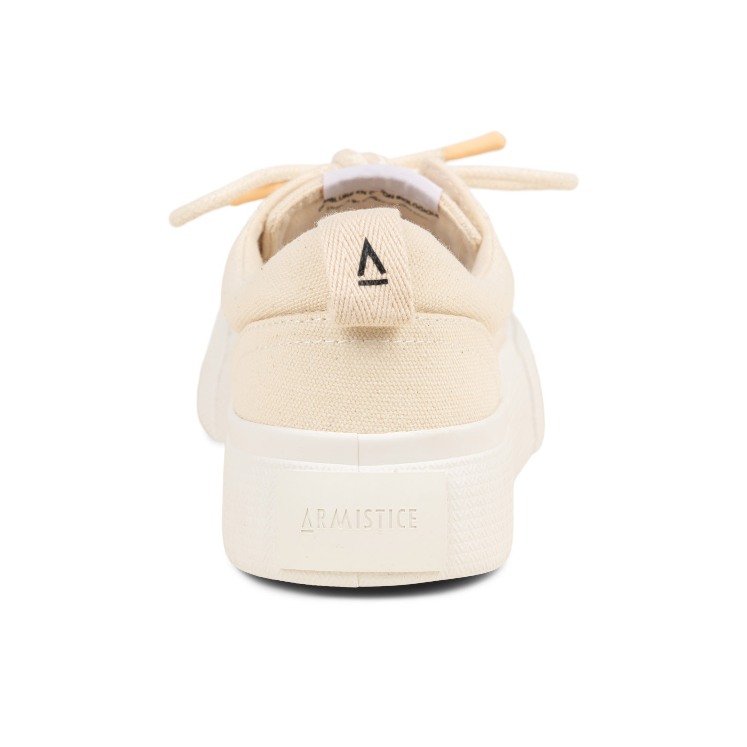 Baskets femme ARMISTICE ARCO ONE