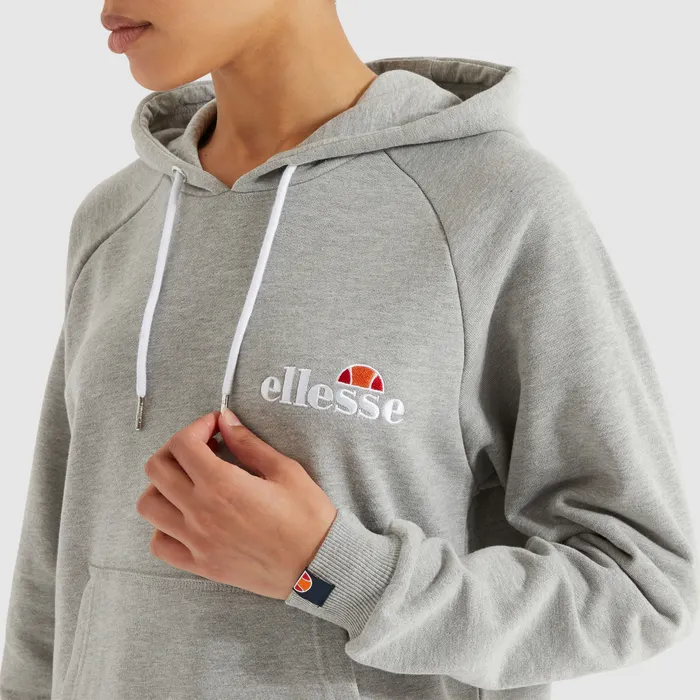 Ellesse Honey Jurk Dames