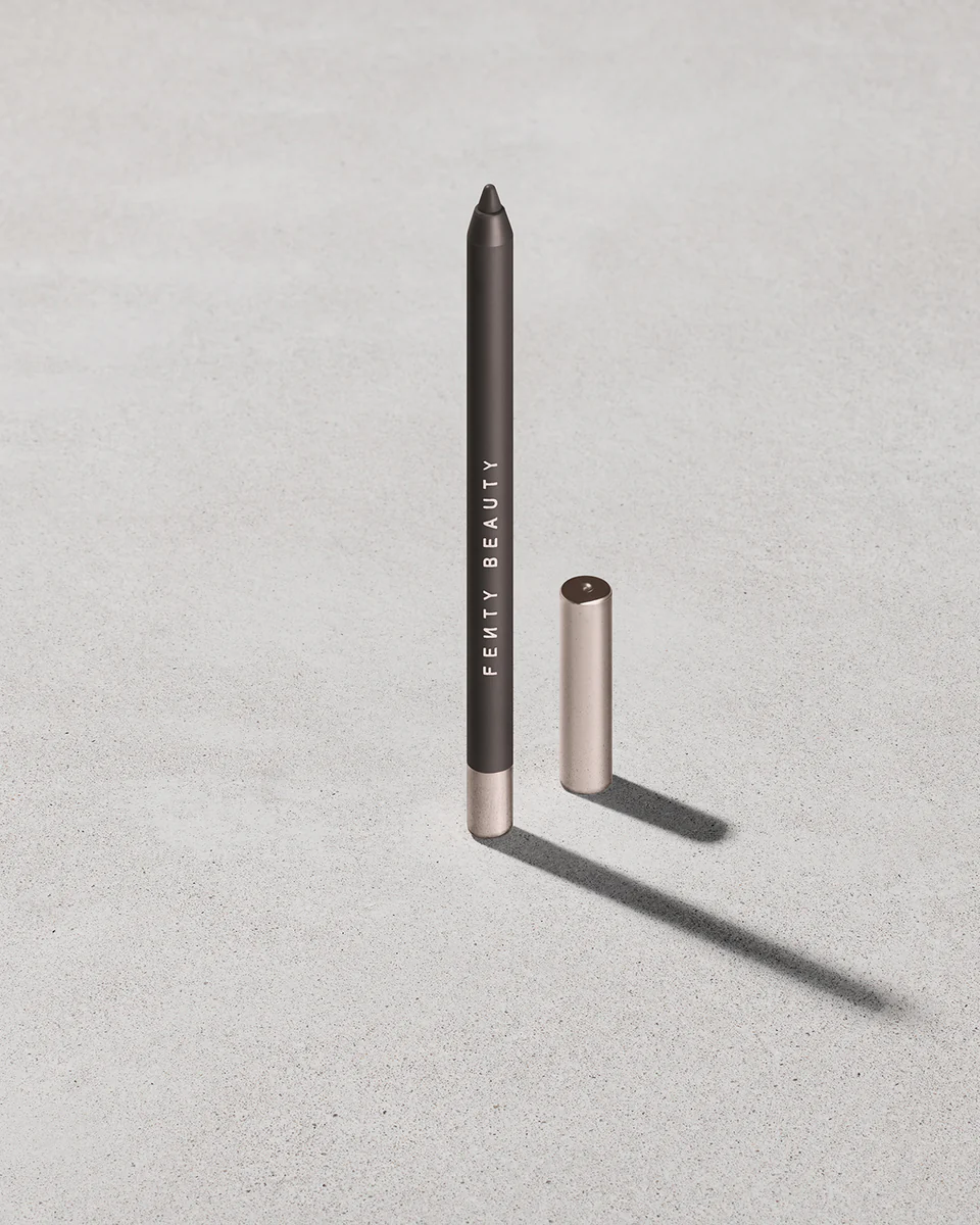 Trace'd Out Longwear Waterproof Pencil Lip Liner